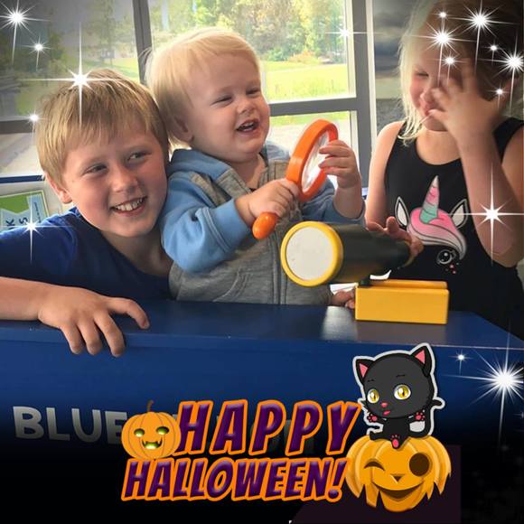 Meet your Posher, David - Picture 1 of 1